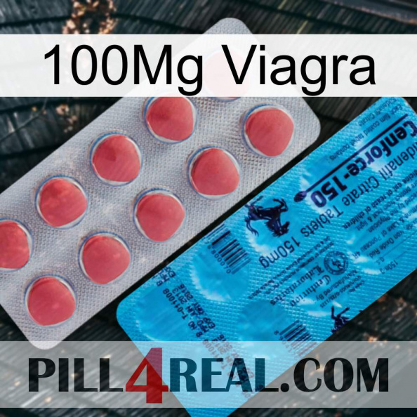 100Mg Viagra new14.jpg